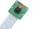 Raspberry Pi Camera Module-1.jpg