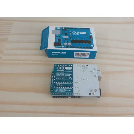 Arduino Uno Origianl.webp