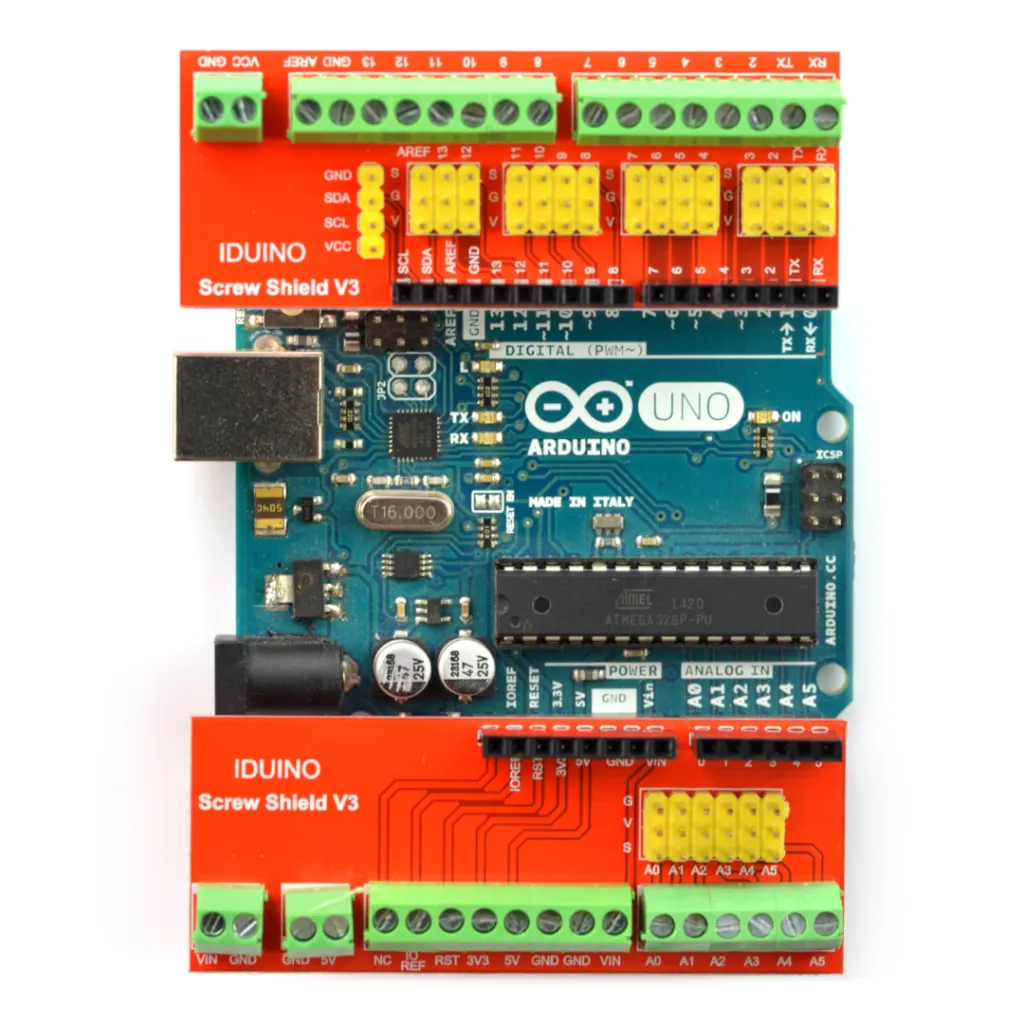 Screw shield V3 for Arduino UNO2.webp