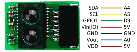 arduino-gp2y0e03-montaje.webp