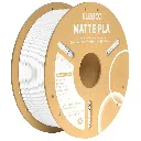 Elegoo White PLA Matte.webp