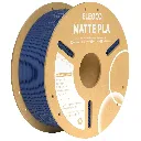 Elegoo Navy Blue PLA Matte.webp
