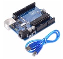 Arduino Uno R3-1.jpg