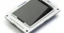 Pantalla Deek-Robot 1.7" TFT SD Para Esplora P2S2686