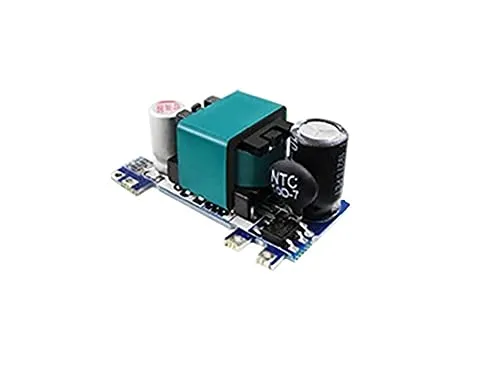 Power supply 5V 2000mA S15W10E
