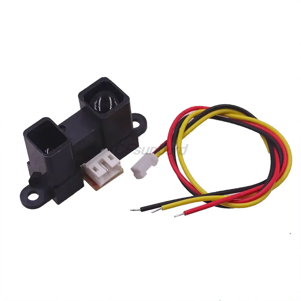 GY2YA02 Infrared Proximity sensor 20~150cm