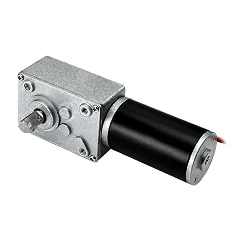 BH31ZY-24-160 DC motor 24V 160rpm