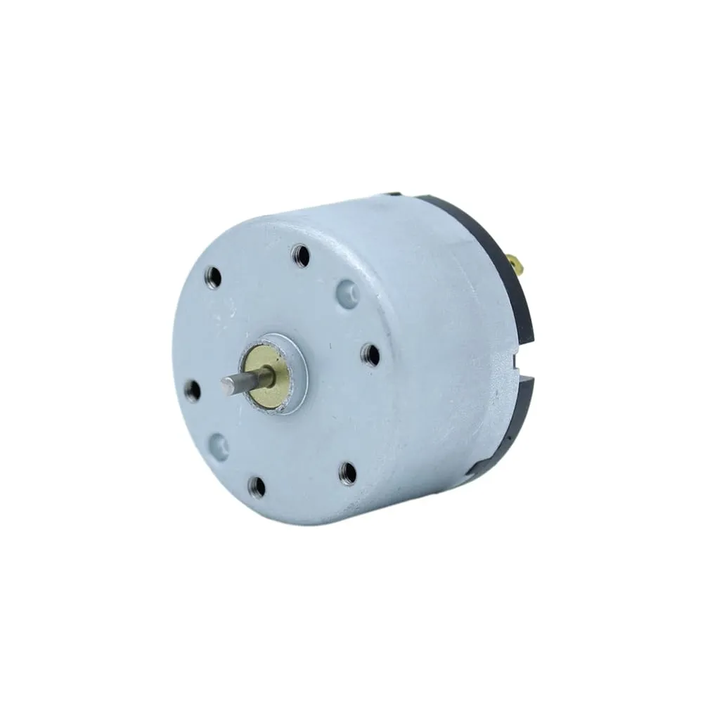 12V DC motor mini
