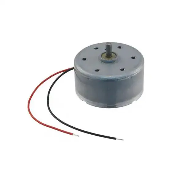 MDN3BT3CSAS 5V DC motor mini