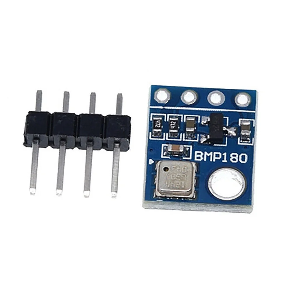 GY-68 BMP180 Digital Barometric Pressure Sensor