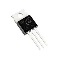 IRFZ44N Mosfet