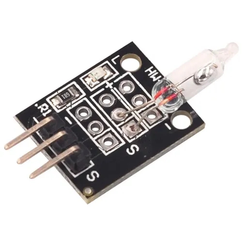 Tilt Sensor KY-017