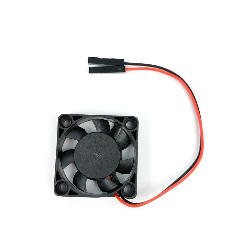 Cooling FAN 5V 30mm