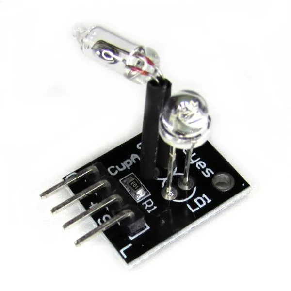 KY-027 Magic Light Cup Module