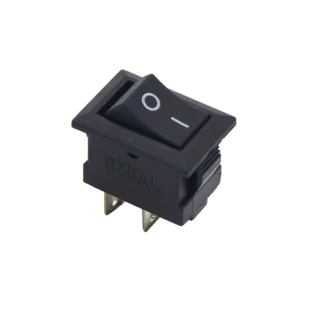 15*21mm Switch