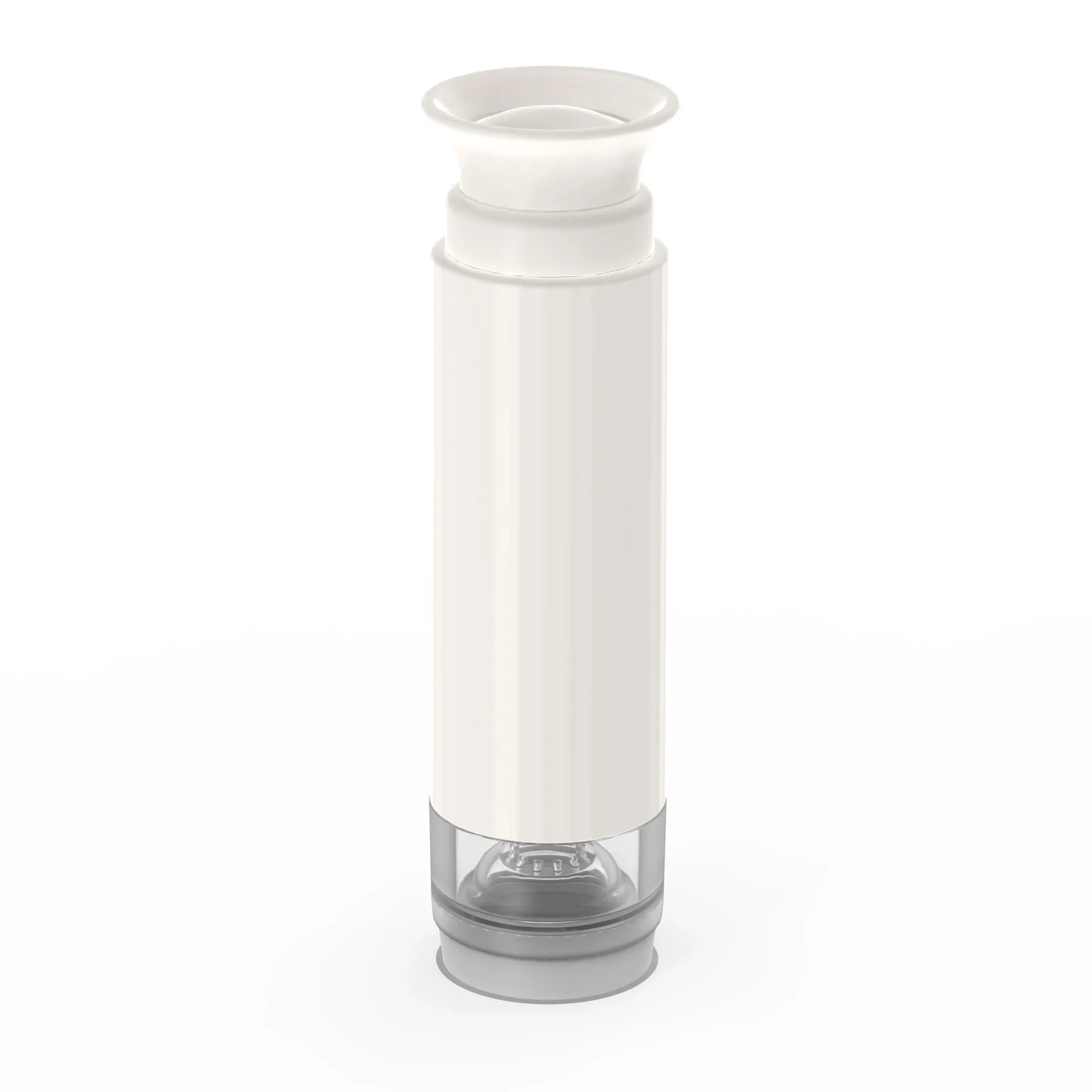 Vacuum Seal Manual Pump
