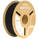 Elegoo PLA Matte
