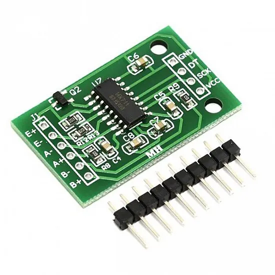 HX711 Module