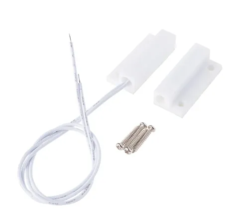 Magnetic Door Switch Set