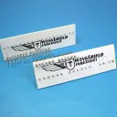 Wingshield screw shield for Arduino UNO