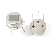 PIR D203S