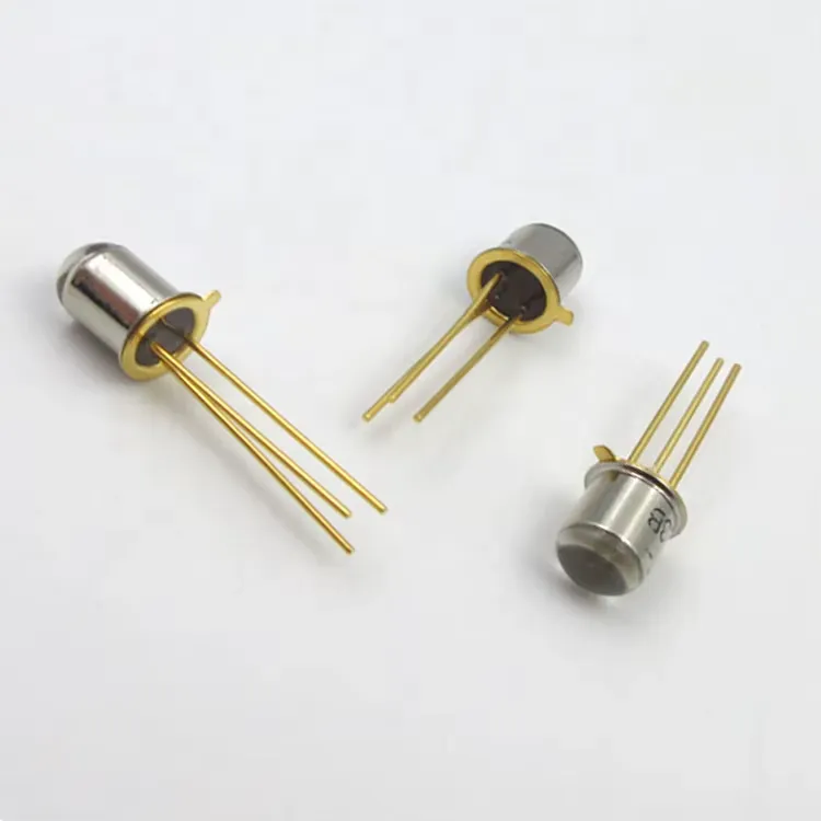 1KL3B Photo Transistor