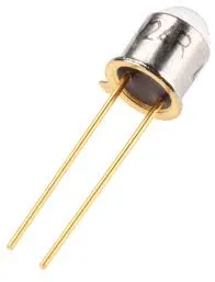 BPW24R Photo diode