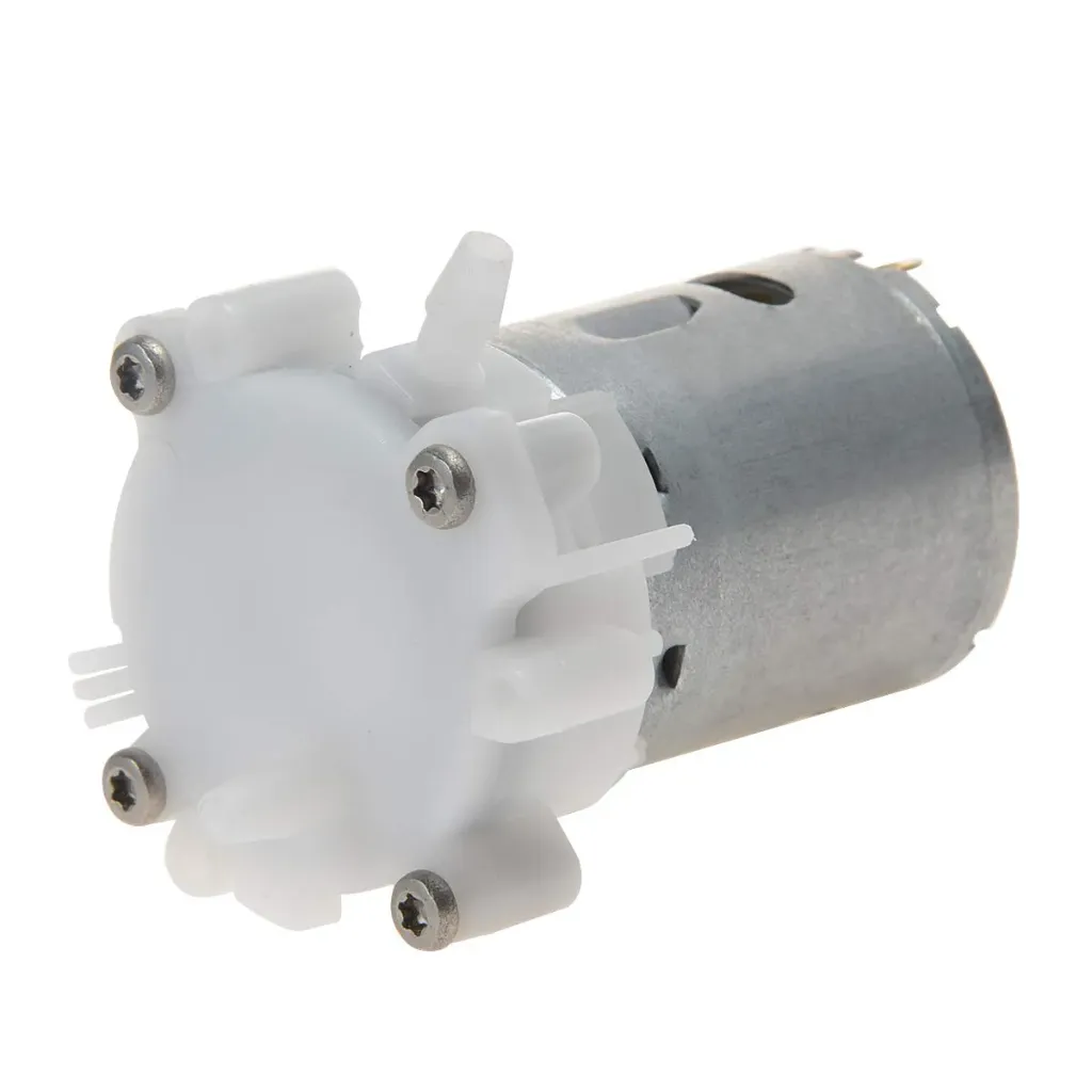 Pump RS-360