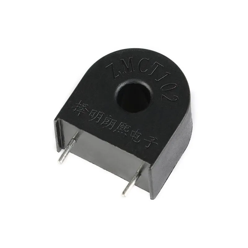 ZMCT103C 5A current sensor