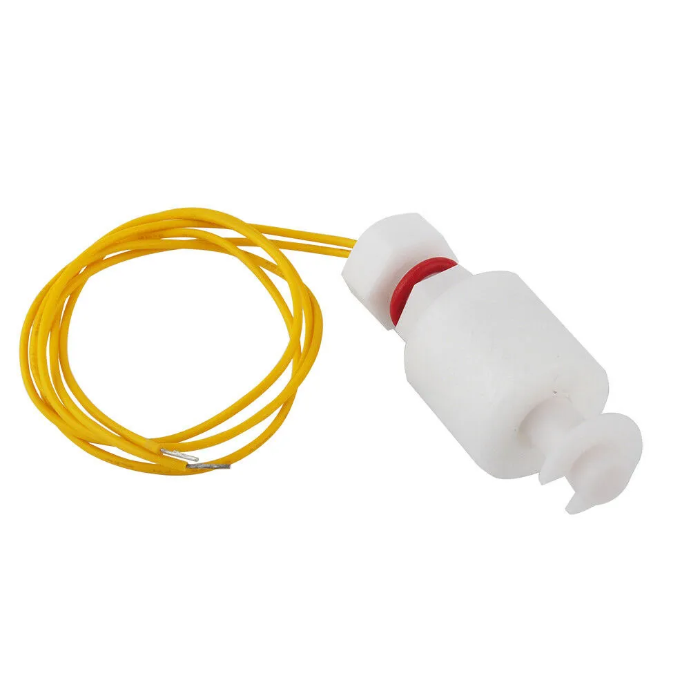 Floating switch sensor (P45)