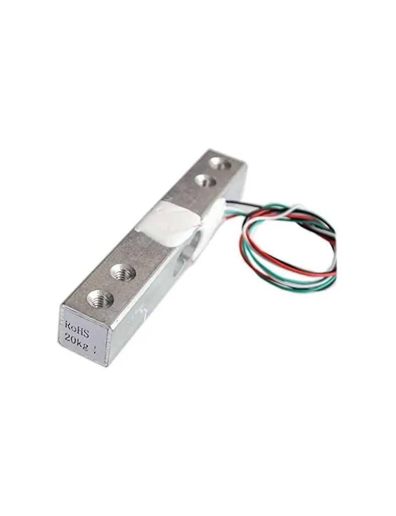 5Kg Weight Sensor 