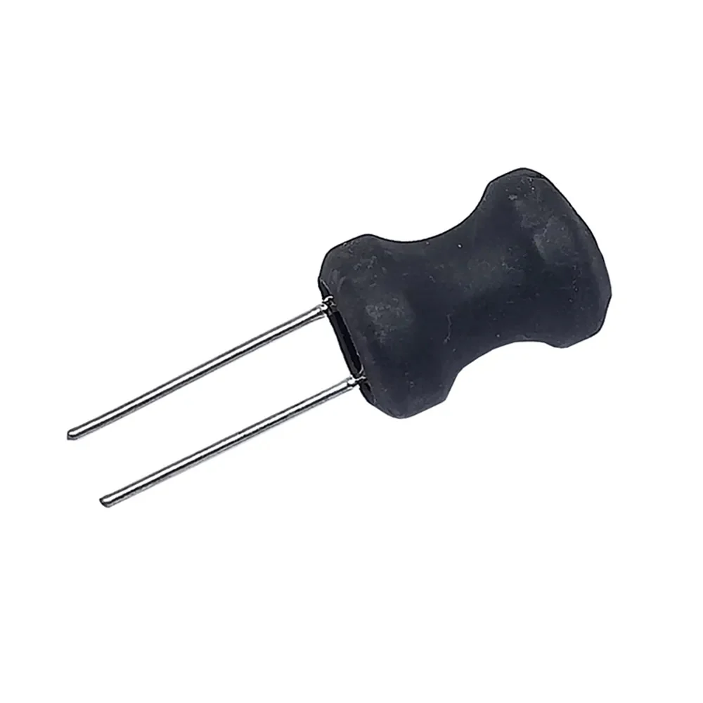 l-shape power inductor 1.5UH 6*8mm