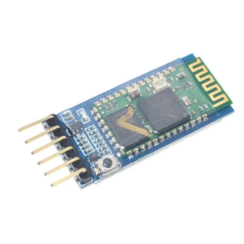 Bluetooth Module