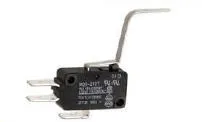 MQS-210T Micro switch 10A