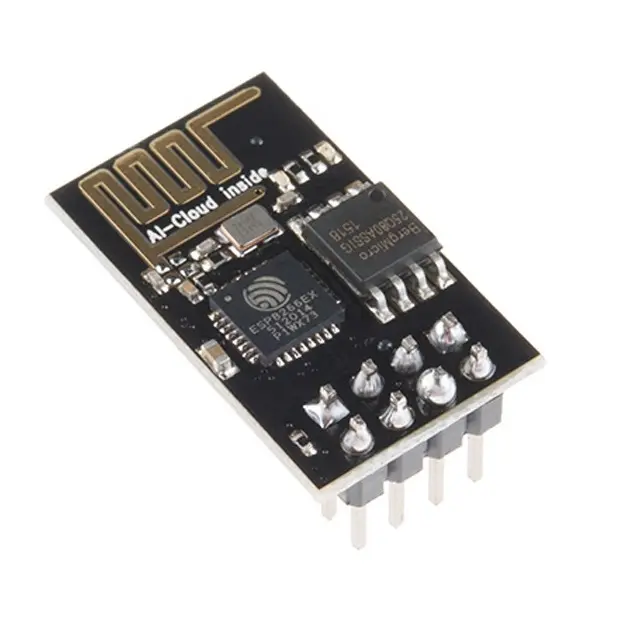 Esp01