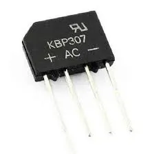 Bridge diode KBP307