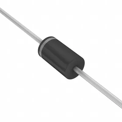 Diode BY127