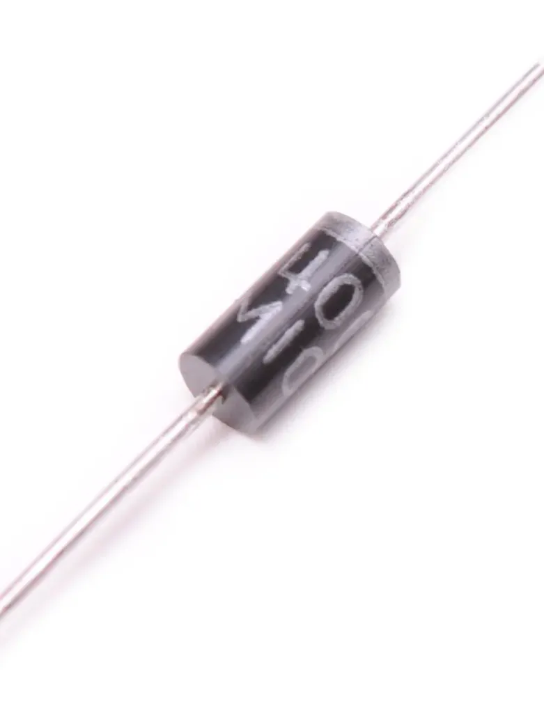 Diode 1N4007