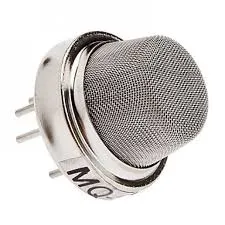 MQ-135 gas sensor