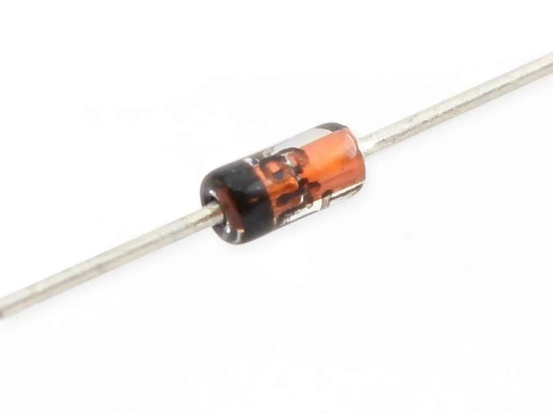 Diode 1N4148