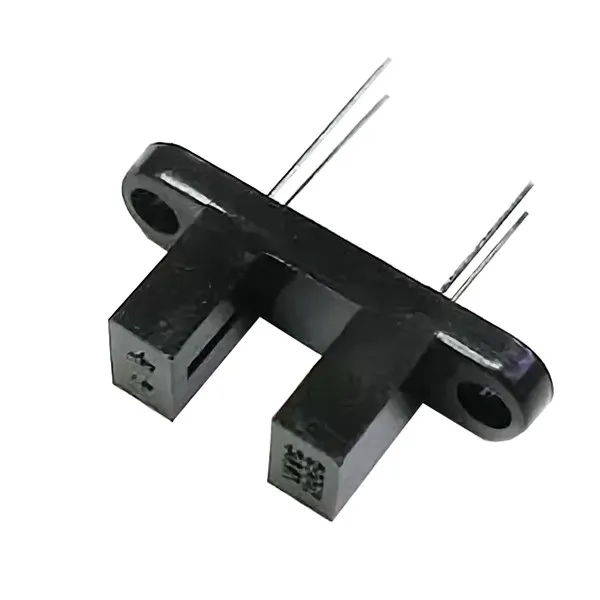 WYCH208 IR TX/RX