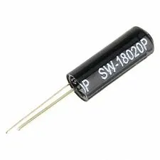 SW-18020P vibration sensor