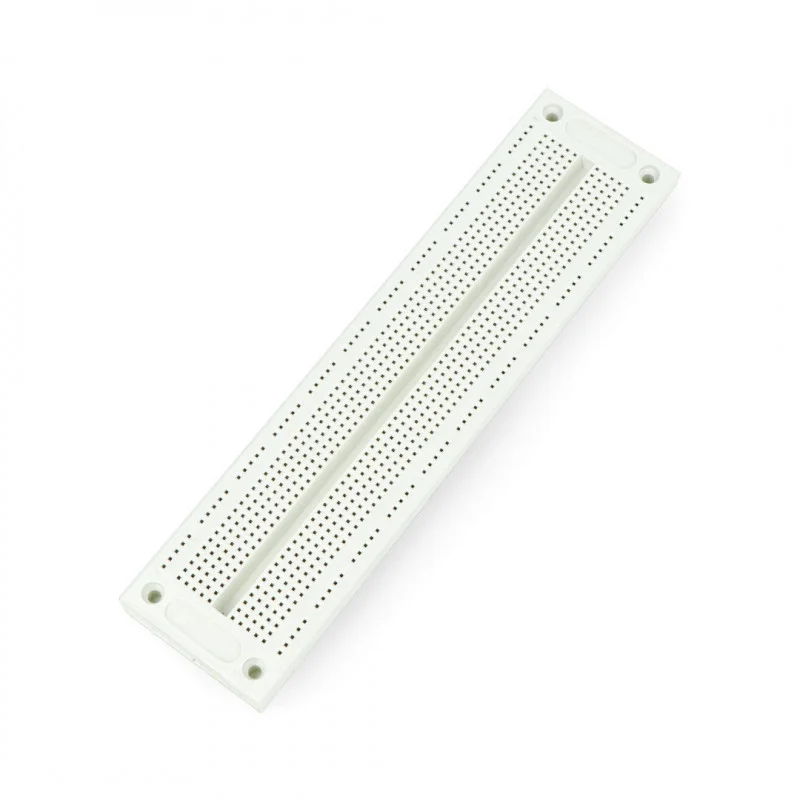 760 Hole Breadboard
