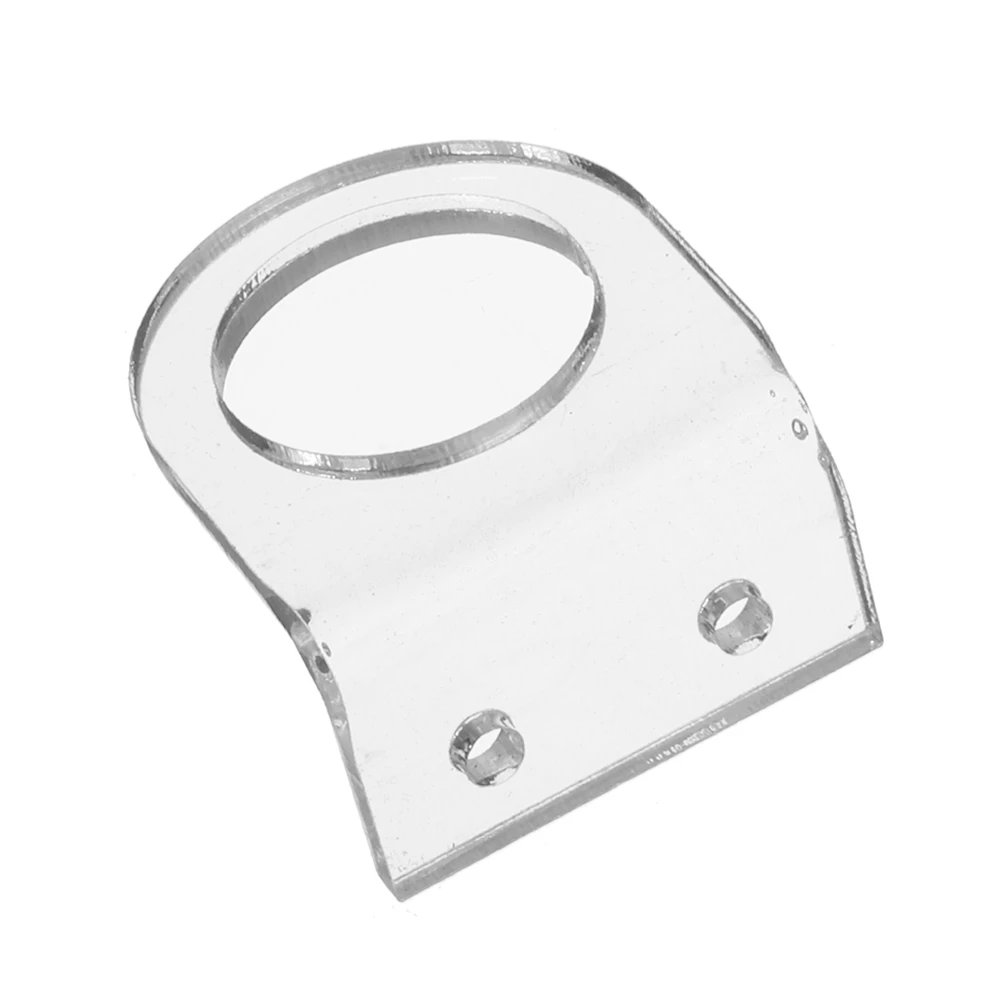 Infrared Sensor Bracket