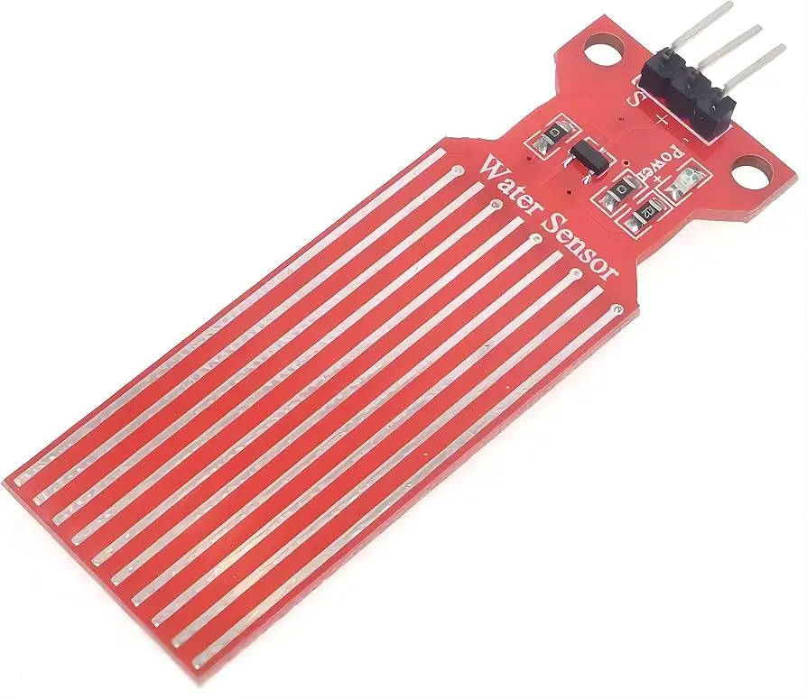 Water Level Sensor