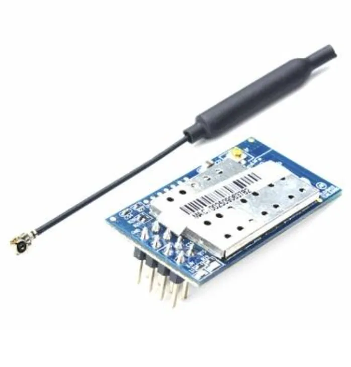 TLN13UA06 Wifi Module
