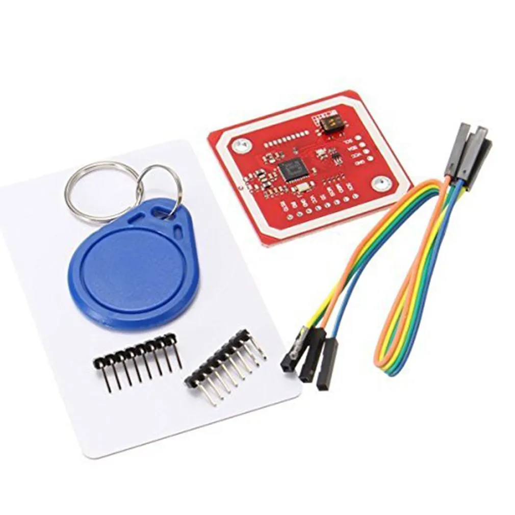 PN532 NFC RFID Module