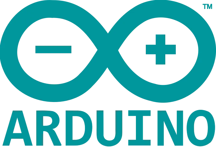 Arduino Starter Kit