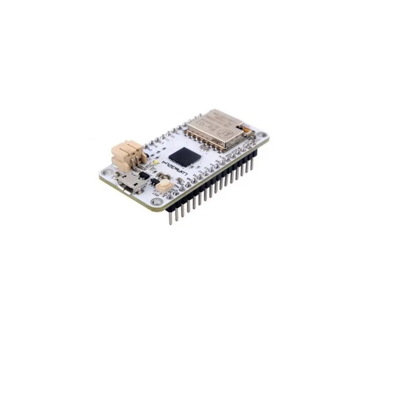 LoRa32u4 Board