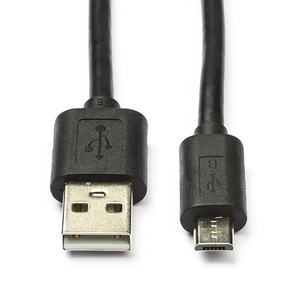 USB to Micro USB Cable